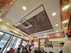 -恩宁刘福记(东华东路店)