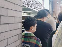 -同心楼(解放北路店)