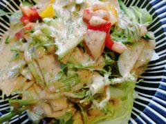 -五味堂·江浙土菜(月河特色店)