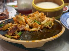 -全聚德烤鸭店(和平路店)