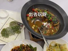 -天禧(西溪店)