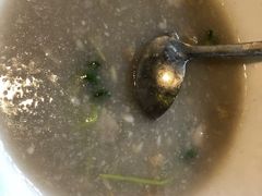 芋艿糊糊-几荷·恰似故人来(秀水广场店)