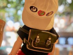 -Legno.ita Coffee by Wood(襄阳南路店)