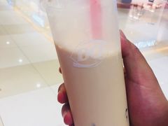 -DQ·蛋糕·冰淇淋(回龙观同成街)