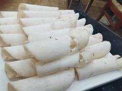 -东来顺饭庄·火锅(环岛店)