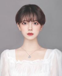 -汇·HAIR