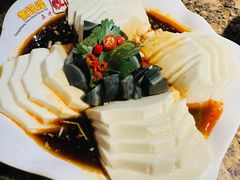 -黄记煌三汁焖锅(宽城万达店)