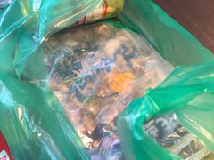 -锅圈食汇火锅烧烤食材超市(回龙观店)