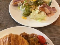 -赤坎古镇影视城