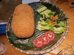 -印象芽庄越式餐厅(东兴店)