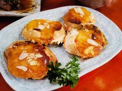-银子铁板烧料理自助餐(人民广场店)