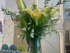 -锦江之星(广州海珠江泰路地铁站店)