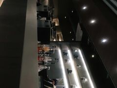 -瑞幸咖啡(长楹天街店)