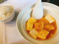 -和平官邸·花园餐厅(武定西路店)