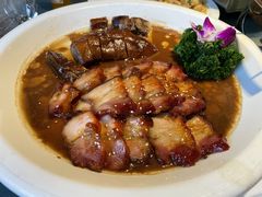 -谢氏老金口(江夏武昌大道店)