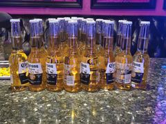 -百慕翡丽(南滨河东路店)