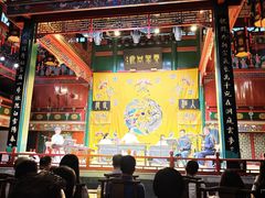 -北京湖广会馆