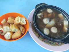 -新记肉骨茶