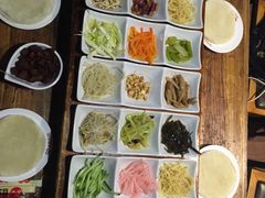 -丝恋丝娃娃(逸天城国贸店)