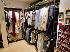 -学长的小象馆(江南西~青凤大街店)