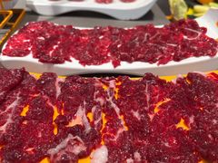 -潮发潮汕牛肉店(软件基地店)