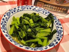 -3弄堂·滕王饭店·江西菜(铜锣湾店)
