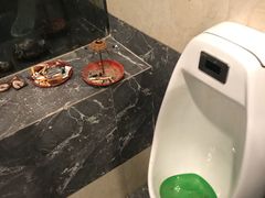 -至潮影城(庆春路锦和大厦店)