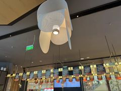 -茅庐川菜(烟台大悦城店)