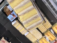 -blt精品超市(杭州城西银泰店)