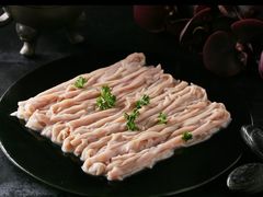 -海底捞火锅(长沙华创国际广场店)