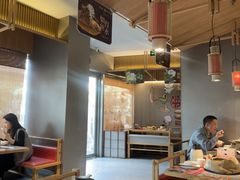 -蛙小侠(珠海华发商都店)