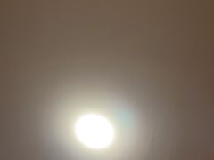 -圆融购物中心(南天成路店)