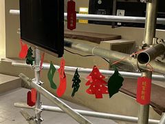 -KAKA·实景密室(马嘶巷店)