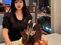 -CAKE BOSS 蛋糕老板(西单君太百货店)