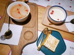 -炖物24章·顺时轻养茶(杭州大厦店)