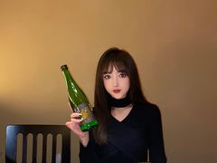 -杉海和牛烧肉海鲜自助(会展城店)
