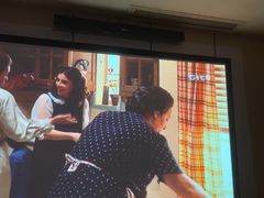 -唐宫足道·SPA·影院会馆(木渎店)