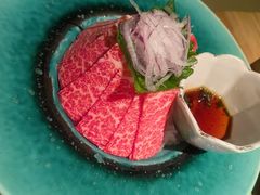 -Minase水濑·日料放题(外滩店)