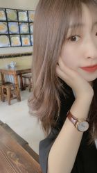 -Sugar Hair Salon