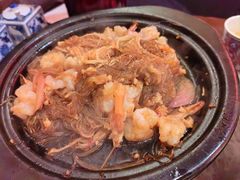 -山四砂锅(太原钟楼街店)