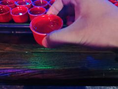 -贰麻酒馆(金山斗酒场店)