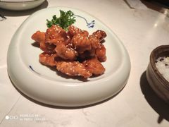 -卯时·龙光雅宴·精致锡帮菜(惠山古镇店)