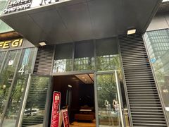 门面-悦棠火锅(天府三街店)