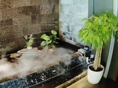-遇涧·水疗SPA·泡澡搓背按摩SPA(王府井店)