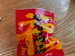 -沼津港精致料理·寿喜烧·烧鸟(青浦宝龙广场日料榜单店)