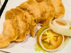 -关夫人餐厅(阳光广场店)