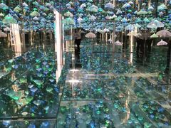 -福州奇幻解压馆(东泰禾旗舰店)