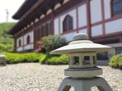 -径山寺