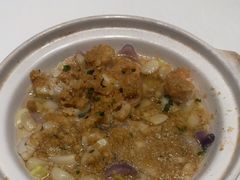 -梅花香里大酒店(郁金香路店)