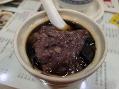-阿坤传统手工小吃(沙坪坝店)